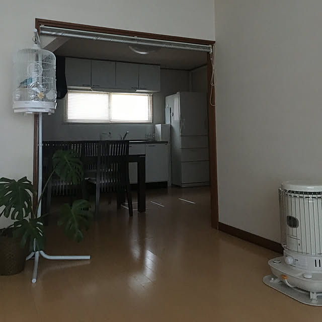 my_homeさんの実例写真