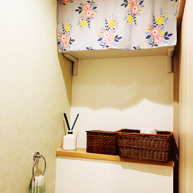 sakura_171220さんの実例写真