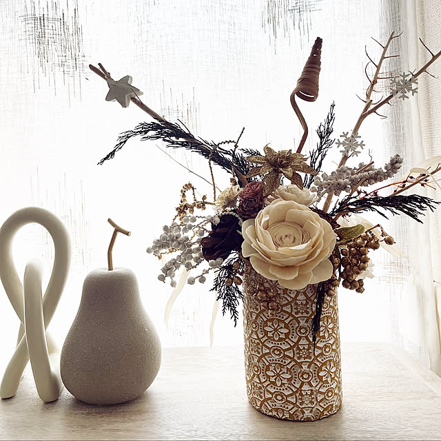 utayukaさんの部屋