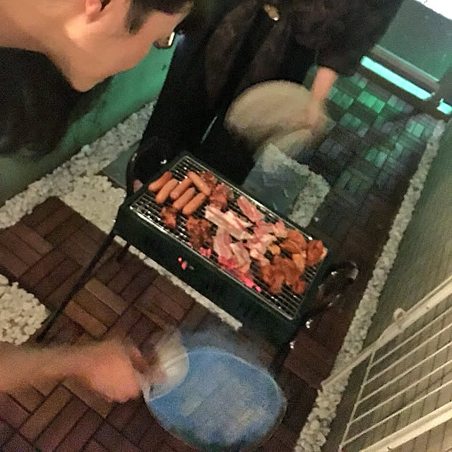 ponchu37さんの実例写真