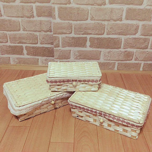 CiaoNaxnaさんの実例写真