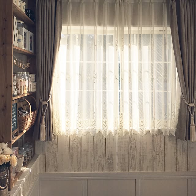 hiromarinさんの実例写真