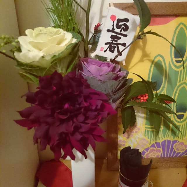 gurikoさんの実例写真
