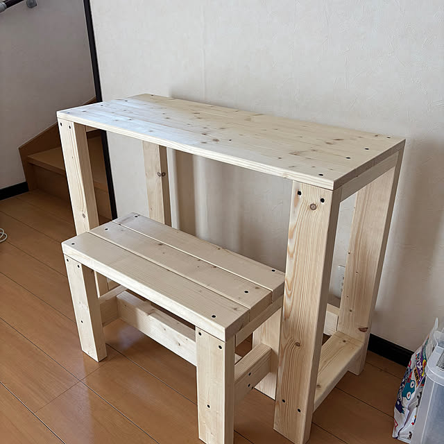 Yukihiroさんの実例写真