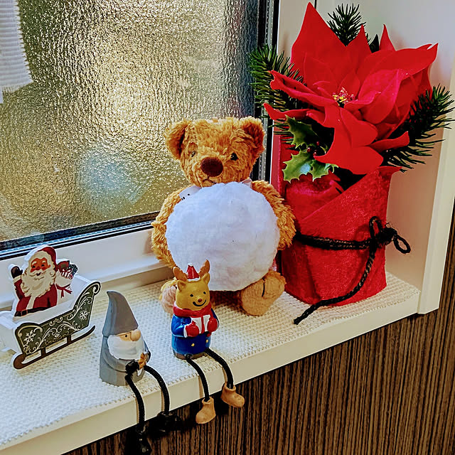 2dkhouse_26mamaさんの実例写真