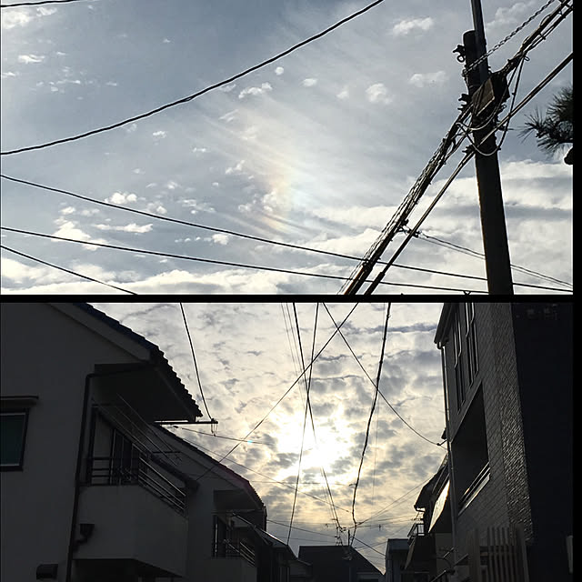 full.of_fun.mayuponさんの実例写真