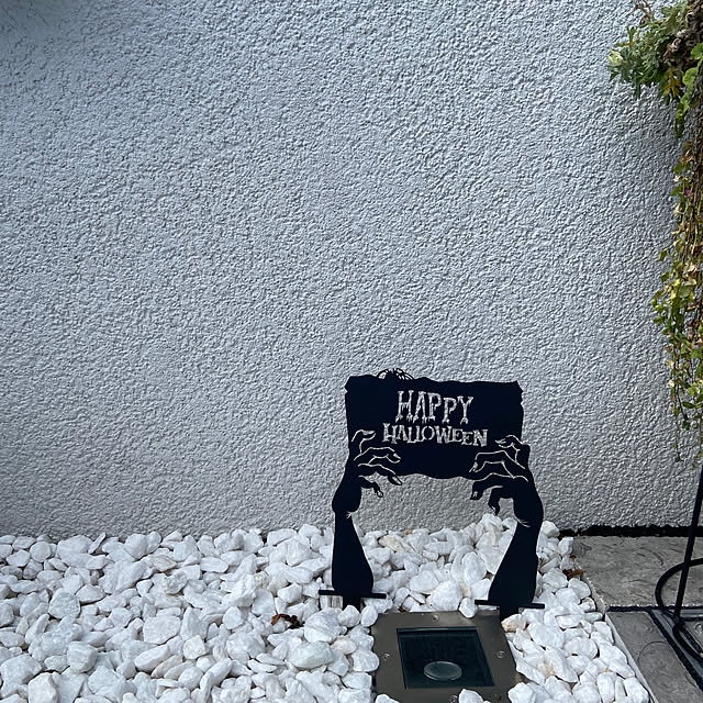 Tomokoさんの部屋