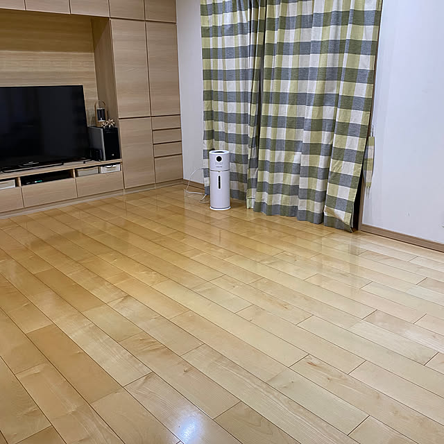 TON23さんの部屋