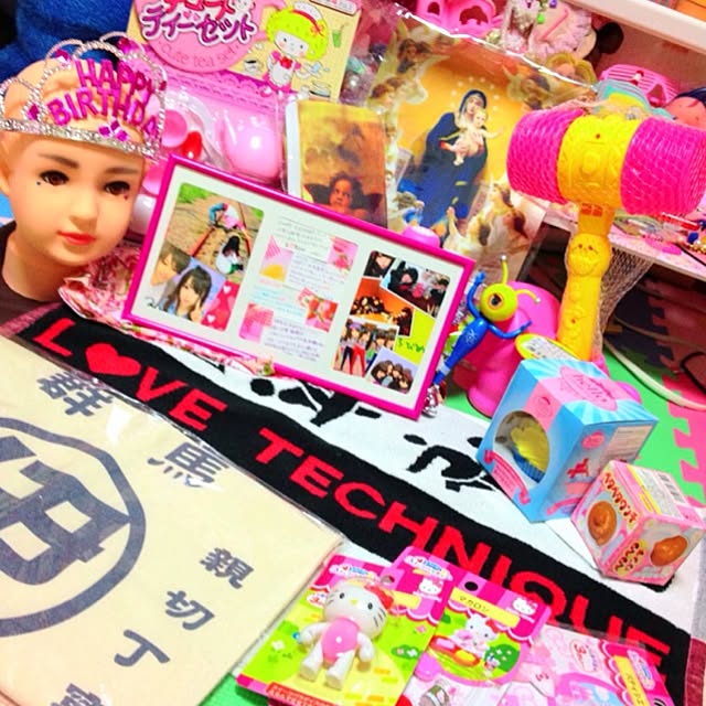 makonitiさんの実例写真