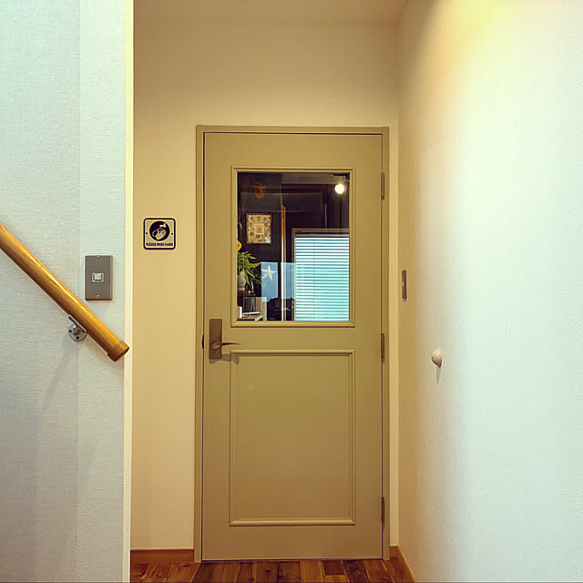 tawashiさんの部屋