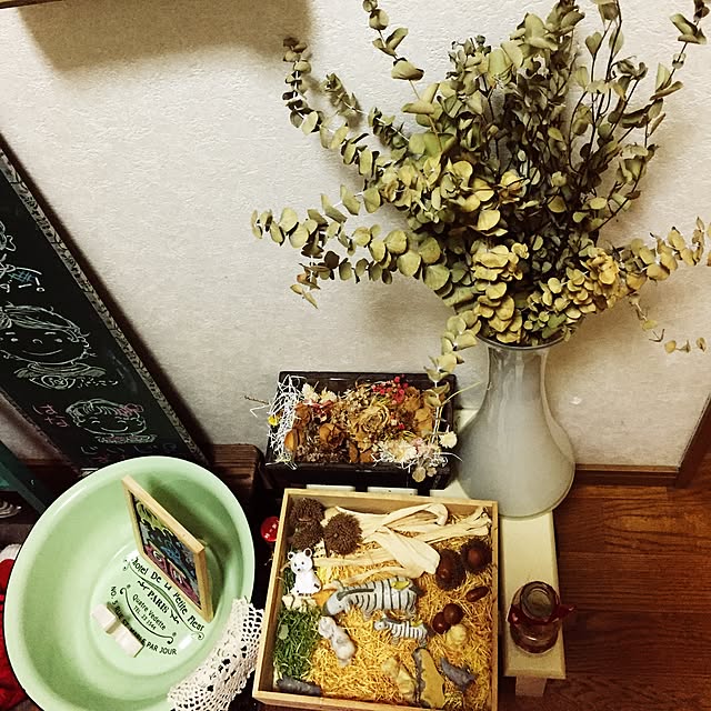 takakoさんの実例写真