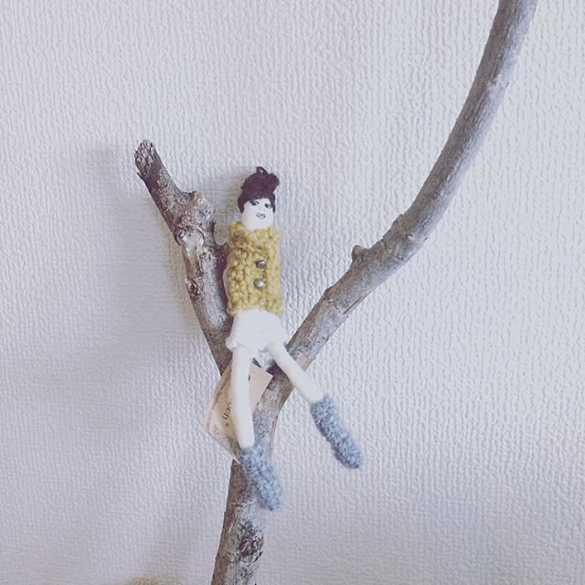 wasa006さんの実例写真