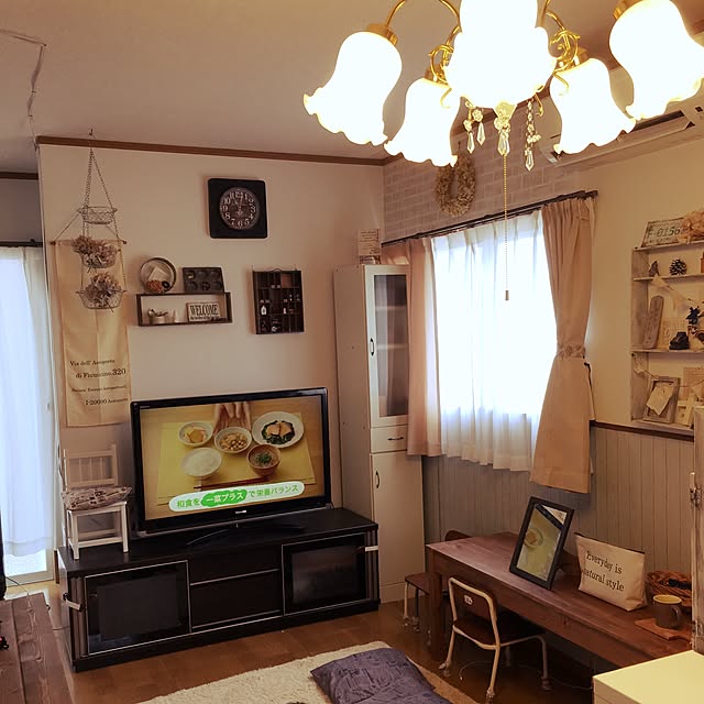 YunSamamaさんの実例写真