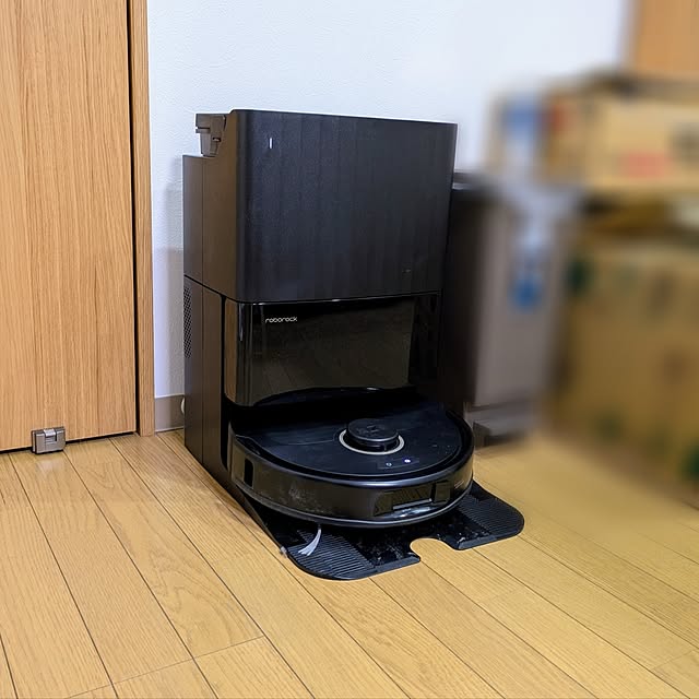 cageさんの実例写真