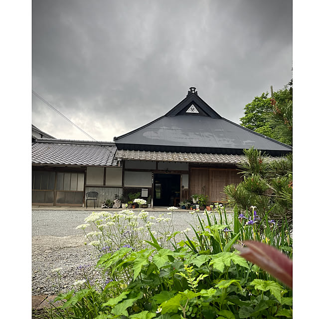 cotaさんの実例写真