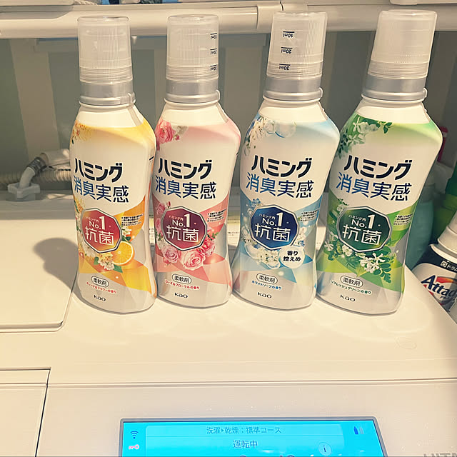 y810.27さんの実例写真
