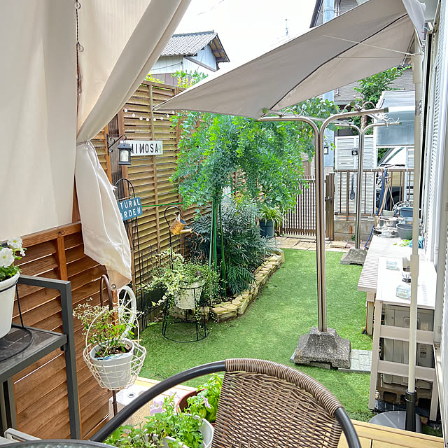 yukarimamaさんの部屋