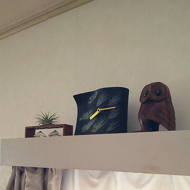 Renさんの実例写真