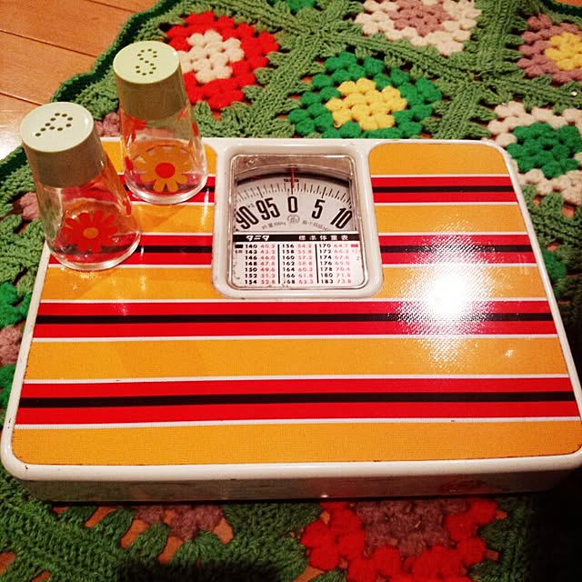 tubacoco88sooさんの実例写真