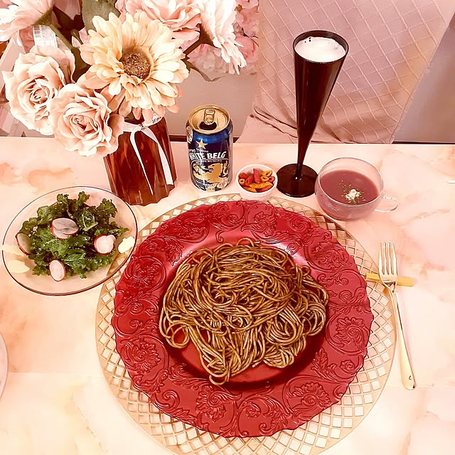 SweetFlow.さんの実例写真