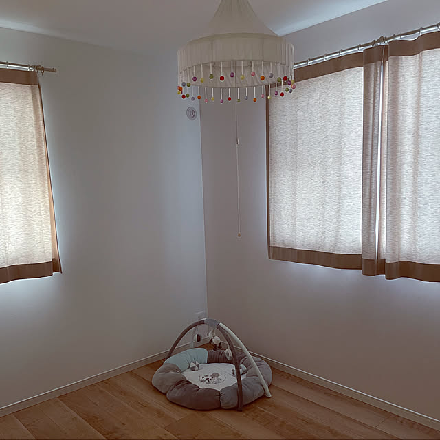 mirinchan_nさんの実例写真