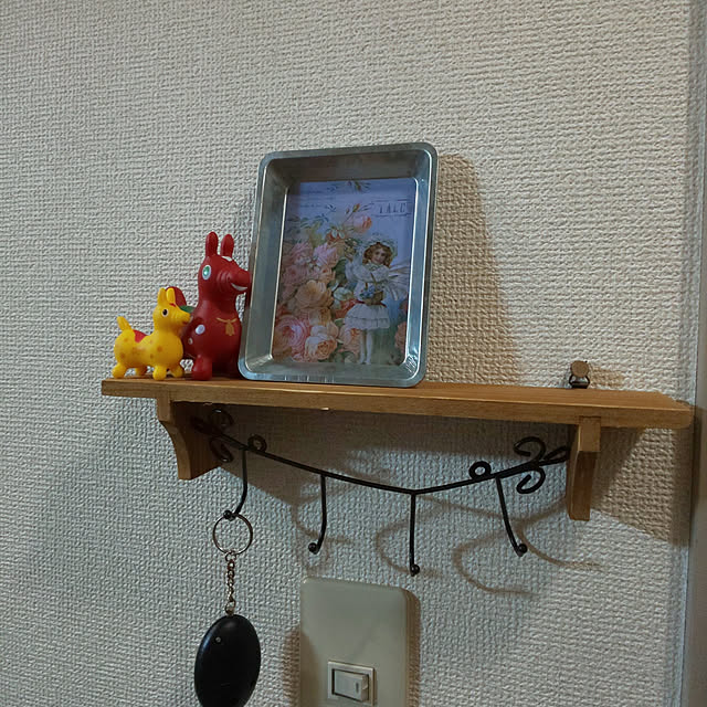 ruruveさんの実例写真