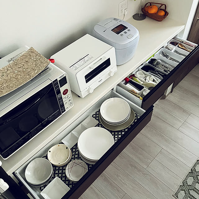 m0917mさんの実例写真