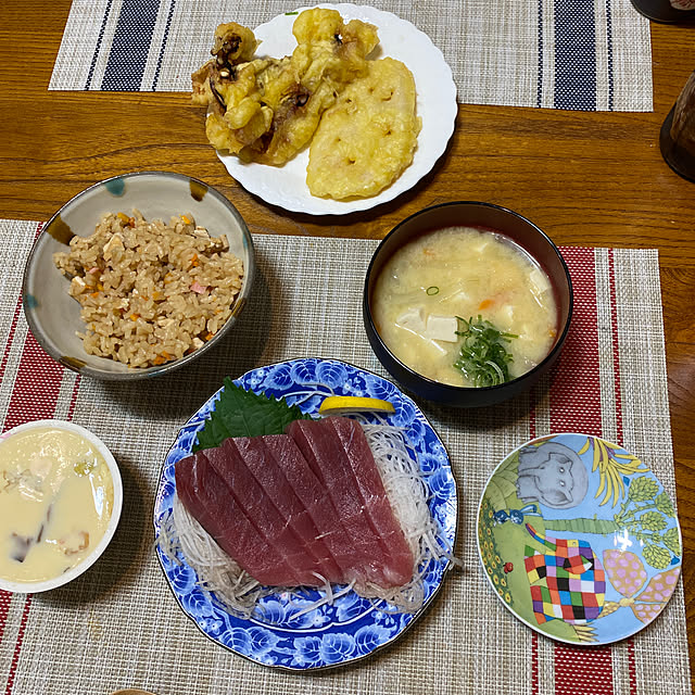 chIoeさんの実例写真