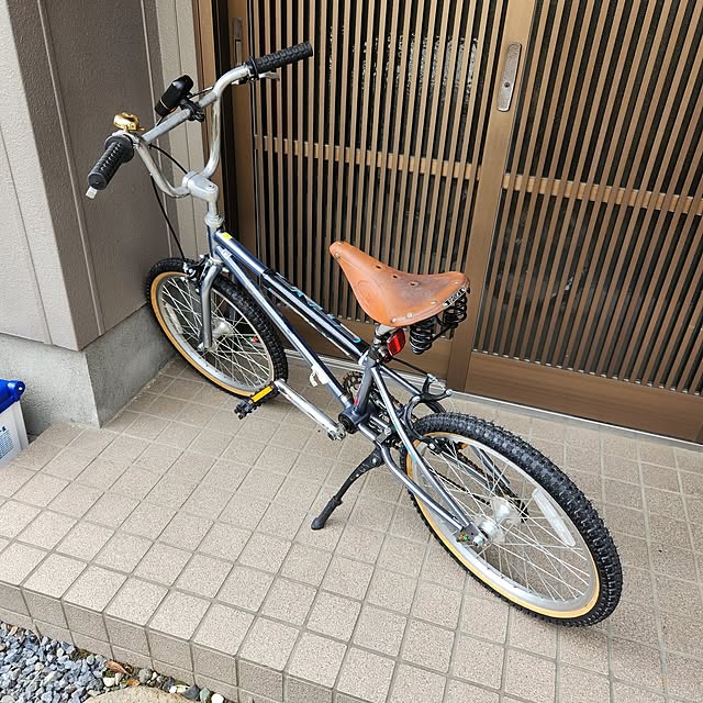 fuchan0930さんの実例写真