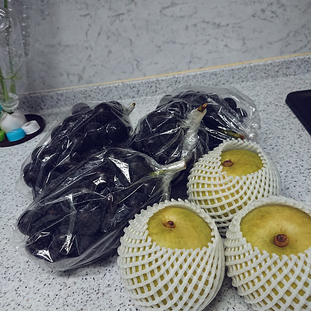 hopkeiさんの実例写真