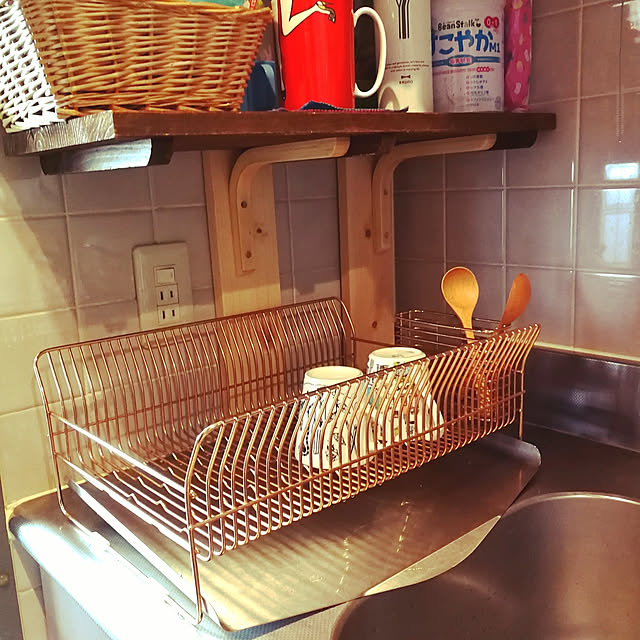 y.kojia79さんの実例写真