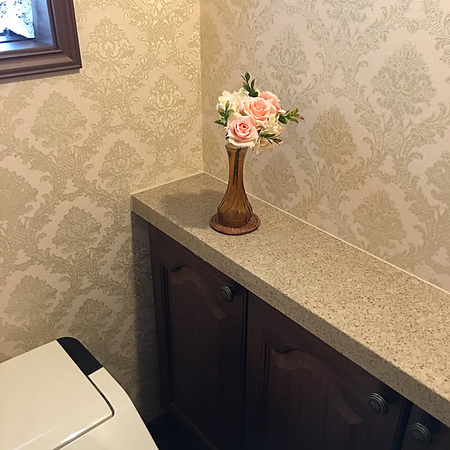 nanaさんの実例写真