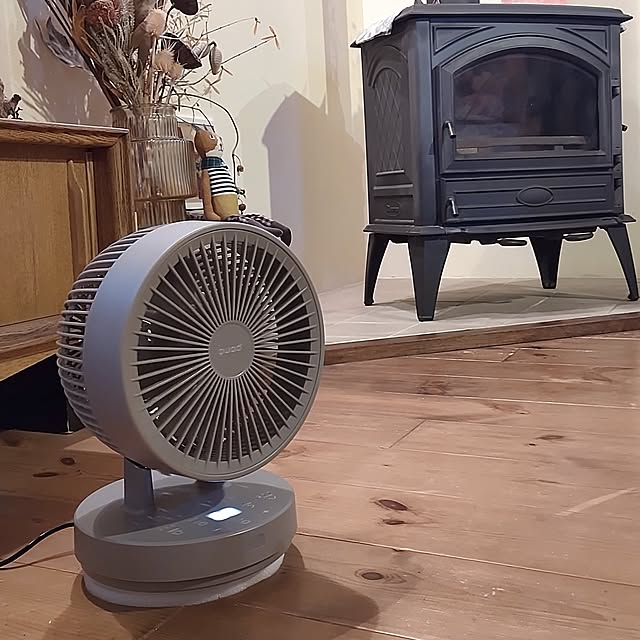 t.yumiさんの部屋