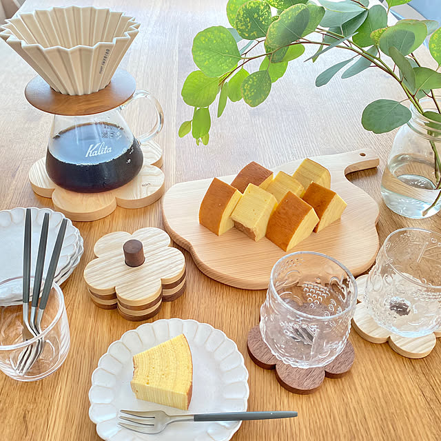 k__s.home59さんの実例写真