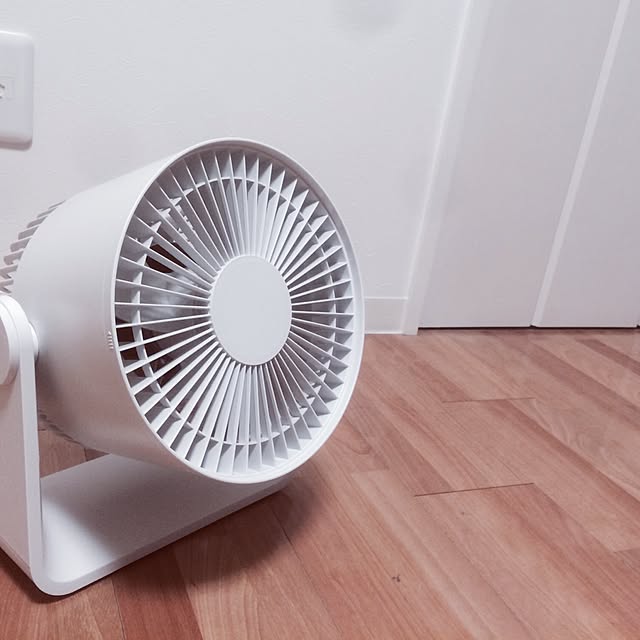 mer404さんの実例写真