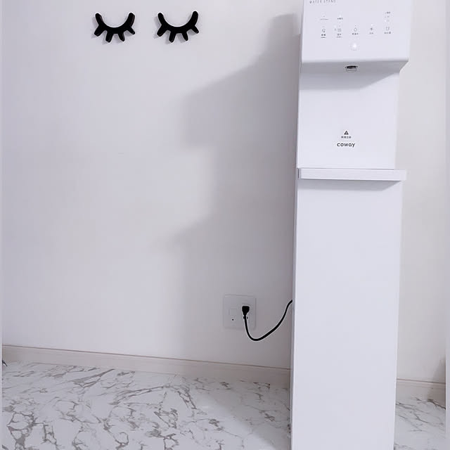 junaさんの実例写真