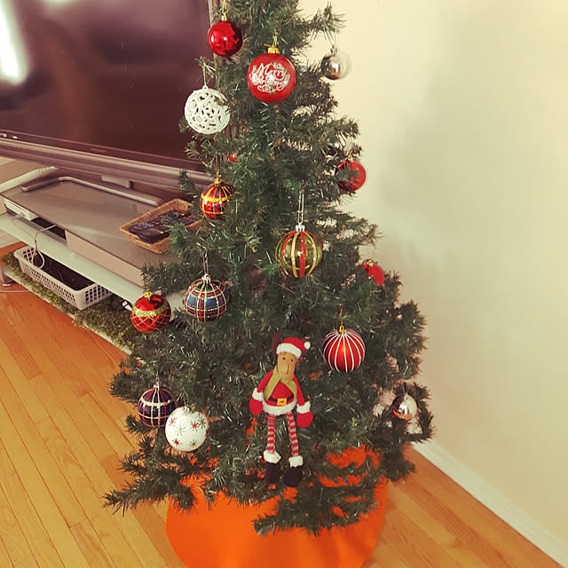 yasukoさんの実例写真