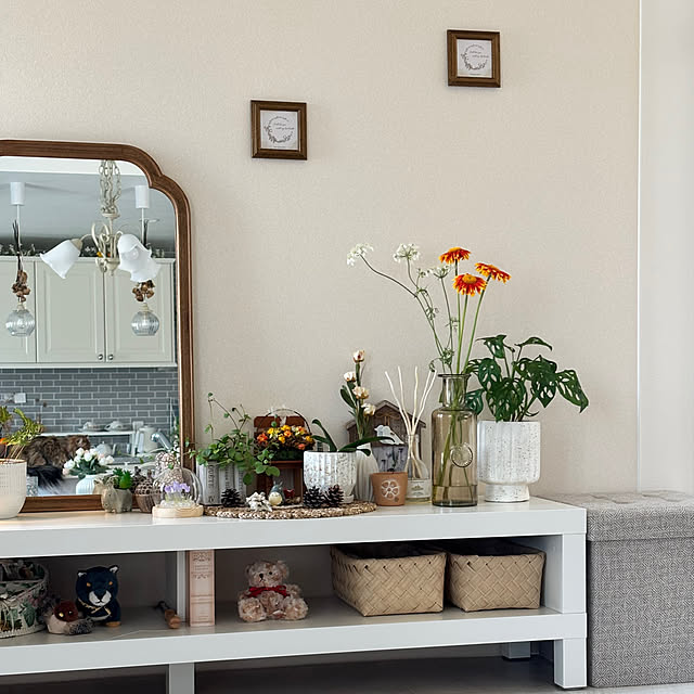 miyu39さんの部屋