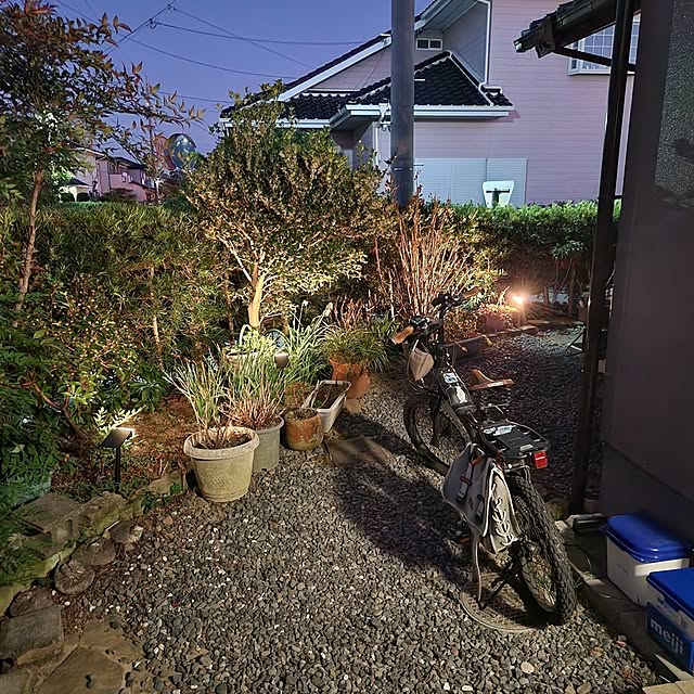 fuchan0930さんの実例写真