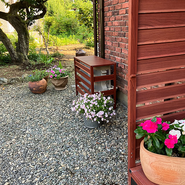 ikubooさんの部屋