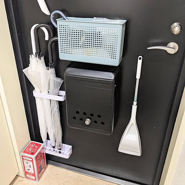 727acchanさんの実例写真