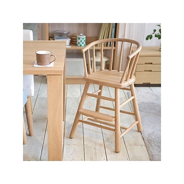 wood-gallery_itsukiさんの実例写真