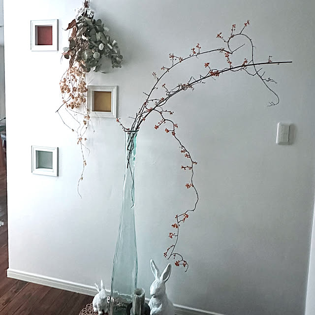 hanahana1444さんの部屋