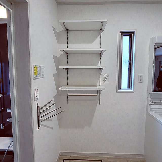 sunihomeさんの実例写真