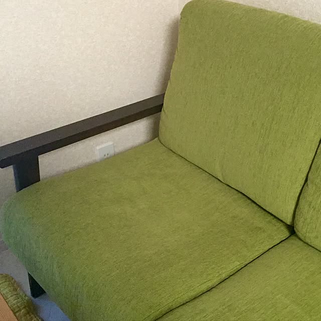 satoさんの実例写真
