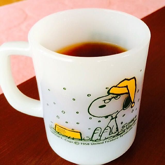 キッチンのインテリア実例 - 2015-05-01 17:14:53