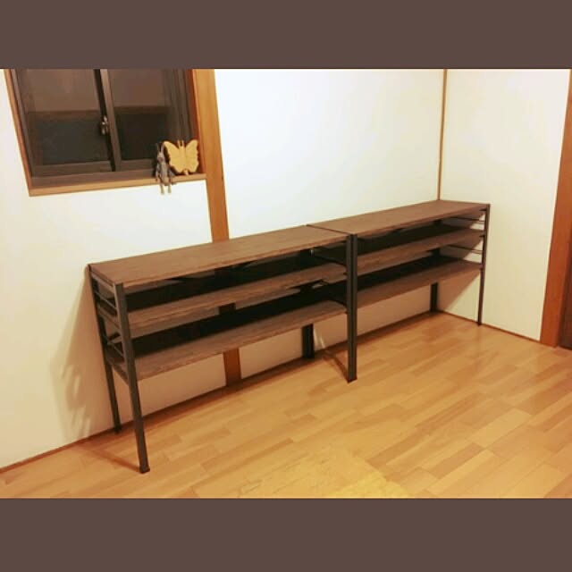 ponchanさんの実例写真
