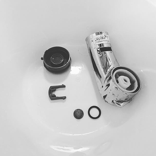 akistyleさんの実例写真