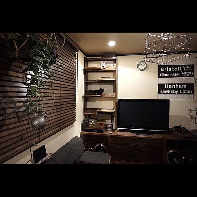 jnkaiさんの実例写真