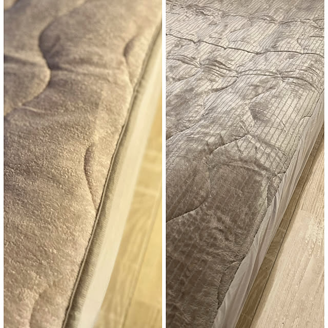 rookuさんの実例写真